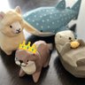 のん's profile picture