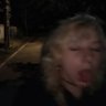 Damaris profil fotoğrafı