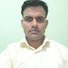 Ravi Pratap Singh's profile picture