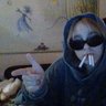 vikaaeuuu's profile picture