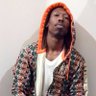 Фото профиля NKOSINATHI WA KWAITO