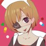 ビタミンU./(.^.)\'s profile picture