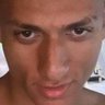 Profilbild von VISH ESQUECI