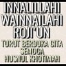 bukansiapasiapa's profile picture