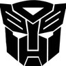 Master H 的头像