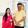 संजय चौधरी 's profile picture