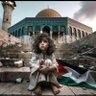 Niaz Mohammad Jamali profil fotoğrafı