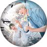 しろうさぎ🐰👉👈 profil fotoğrafı