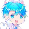 猫田's profile picture