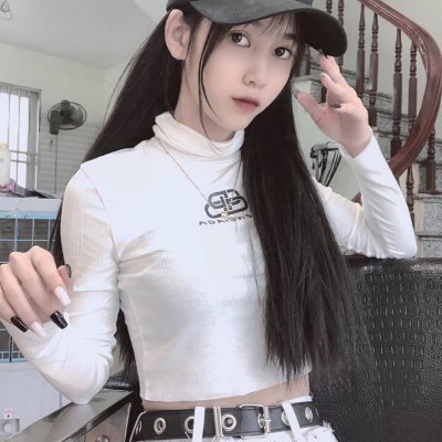 Veola25110's profile picture