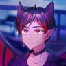 Фото профиля Deafening NoiseBat