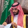 Фото профиля سالم. العتيبي