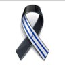 482📅 🎗82🎗Maor's profile picture