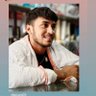 Brajesh meena profil fotoğrafı