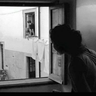 La ventana de Su's profile picture