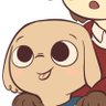 Profilbild von G1rhG1rm