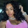 Jamila's profile picture