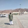 Usman Keyani profil fotoğrafı
