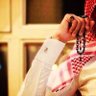 منصور العنزي💛💛 的头像