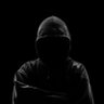 أسد الجنوب's profile picture
