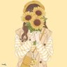 🦁あおい🖤's profile picture