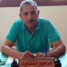 إبراهيم الششتاوي( شايب في زمن العجايب )'s profile picture