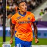 Profilbild von OM forever 🇨🇲💙🤍!👊🏿