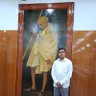Фото профиля Amrut Mishra