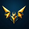 Profilbild von RD