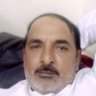 Фото профиля Nawazish ali Waseer