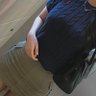 みせパンダ profil fotoğrafı