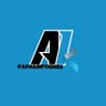 Apna Informer's profile picture