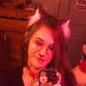 Kittykat Stardust ❍✨🏳️⚧️'s profile picture