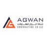 Фото профиля Agwan Contracting