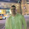 Profilbild von Амбасадор Потужності