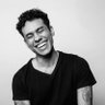 Lucas Malaquias 的头像