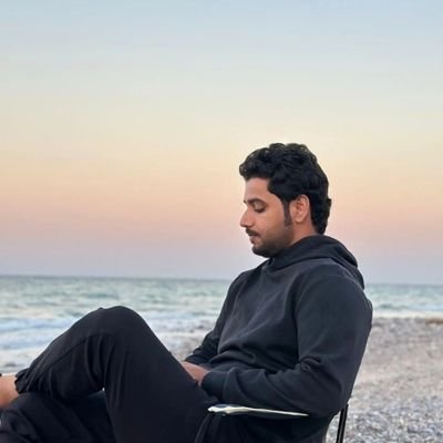 sas985099's profile picture