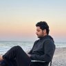SaLiM Al-EsSaI🇴🇲 profil fotoğrafı