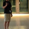 不單身的男子➕️單身的女子 profil fotoğrafı