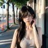 KuroneAi Wallpaper📸 profil fotoğrafı