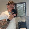 Connor profil fotoğrafı