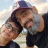 Profilbild von Eliran Ben Lulu