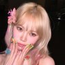 𓆩♡𓆪 的头像