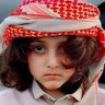 امير بكلمتي's profile picture