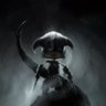 BB profil fotoğrafı