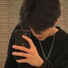 galent's profile picture