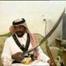 Фото профиля عبدالمجيد آل نابت الكناني الزهراني الأزدي🇸🇦