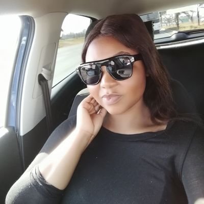 4tunate's profile picture