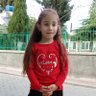 Mehmet karcı oğlu's profile picture