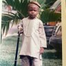 Profilbild von Igwe Odumodu 🦍